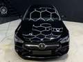 Mercedes-Benz CLA 220 Shooting Brake 220d 8G-DCT Negro - thumbnail 5