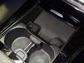 Mercedes-Benz CLA 220 Shooting Brake 220d 8G-DCT Negro - thumbnail 34