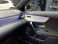 Mercedes-Benz CLA 220 Shooting Brake 220d 8G-DCT Negro - thumbnail 16