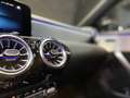 Mercedes-Benz CLA 220 Shooting Brake 220d 8G-DCT Negro - thumbnail 29