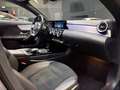 Mercedes-Benz CLA 220 Shooting Brake 220d 8G-DCT Negro - thumbnail 13