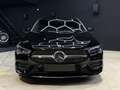 Mercedes-Benz CLA 220 Shooting Brake 220d 8G-DCT Negro - thumbnail 4