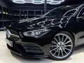 Mercedes-Benz CLA 220 Shooting Brake 220d 8G-DCT Negro - thumbnail 3