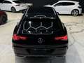 Mercedes-Benz CLA 220 Shooting Brake 220d 8G-DCT Negro - thumbnail 9