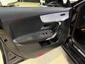 Mercedes-Benz CLA 220 Shooting Brake 220d 8G-DCT Negro - thumbnail 22