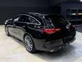 Mercedes-Benz CLA 220 Shooting Brake 220d 8G-DCT Negro - thumbnail 10