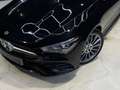 Mercedes-Benz CLA 220 Shooting Brake 220d 8G-DCT Negro - thumbnail 2