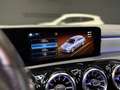 Mercedes-Benz CLA 220 Shooting Brake 220d 8G-DCT Negro - thumbnail 30