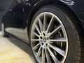 Mercedes-Benz CLA 220 Shooting Brake 220d 8G-DCT Negro - thumbnail 37