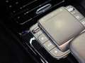 Mercedes-Benz CLA 220 Shooting Brake 220d 8G-DCT Negro - thumbnail 26