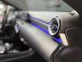 Mercedes-Benz CLA 220 Shooting Brake 220d 8G-DCT Negro - thumbnail 32