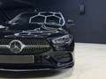 Mercedes-Benz CLA 220 Shooting Brake 220d 8G-DCT Negro - thumbnail 35
