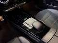Mercedes-Benz CLA 220 Shooting Brake 220d 8G-DCT Negro - thumbnail 14