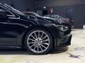 Mercedes-Benz CLA 220 Shooting Brake 220d 8G-DCT Negro - thumbnail 36