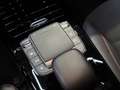 Mercedes-Benz CLA 220 Shooting Brake 220d 8G-DCT Negro - thumbnail 27
