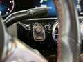 Mercedes-Benz CLA 220 Shooting Brake 220d 8G-DCT Negro - thumbnail 20