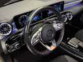 Mercedes-Benz CLA 220 Shooting Brake 220d 8G-DCT Negro - thumbnail 12