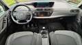 Citroen C4 Picasso 1.6 BLUEHDI 120 Confort Blanc - thumbnail 11