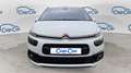 Citroen C4 Picasso 1.6 BLUEHDI 120 Confort Blanc - thumbnail 5