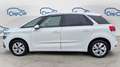 Citroen C4 Picasso 1.6 BLUEHDI 120 Confort Blanc - thumbnail 2