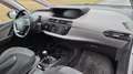 Citroen C4 Picasso 1.6 BLUEHDI 120 Confort Blanc - thumbnail 10