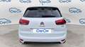 Citroen C4 Picasso 1.6 BLUEHDI 120 Confort Blanc - thumbnail 3