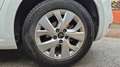 Citroen C4 Picasso 1.6 BLUEHDI 120 Confort Blanc - thumbnail 19