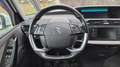 Citroen C4 Picasso 1.6 BLUEHDI 120 Confort Blanc - thumbnail 22