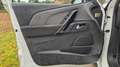 Citroen C4 Picasso 1.6 BLUEHDI 120 Confort Blanc - thumbnail 7