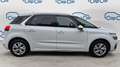 Citroen C4 Picasso 1.6 BLUEHDI 120 Confort Blanc - thumbnail 4