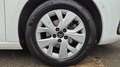 Citroen C4 Picasso 1.6 BLUEHDI 120 Confort Blanc - thumbnail 17