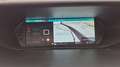 Citroen C4 Picasso 1.6 BLUEHDI 120 Confort Blanc - thumbnail 25