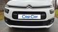 Citroen C4 Picasso 1.6 BLUEHDI 120 Confort Blanc - thumbnail 20