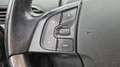 Citroen C4 Picasso 1.6 BLUEHDI 120 Confort Blanc - thumbnail 29