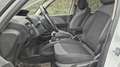Citroen C4 Picasso 1.6 BLUEHDI 120 Confort Blanc - thumbnail 27