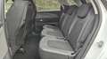 Citroen C4 Picasso 1.6 BLUEHDI 120 Confort Blanc - thumbnail 9