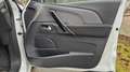 Citroen C4 Picasso 1.6 BLUEHDI 120 Confort Blanc - thumbnail 24
