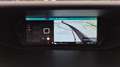 Citroen C4 Picasso 1.6 BLUEHDI 120 Confort Blanc - thumbnail 12