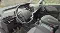 Citroen C4 Picasso 1.6 BLUEHDI 120 Confort Blanc - thumbnail 8