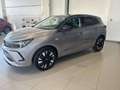 Opel Grandland X Innovation Gris - thumbnail 5
