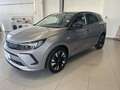 Opel Grandland X Innovation Gris - thumbnail 6