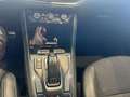 Opel Grandland X Innovation Gris - thumbnail 18