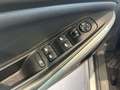 Opel Grandland X Innovation Gris - thumbnail 17