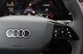 Audi A5 Avant TDI 204CV S tronic S Line edition Noir - thumbnail 19