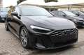 Audi A5 Avant TDI 204CV S tronic S Line edition Noir - thumbnail 3
