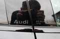 Audi A5 Avant TDI 204CV S tronic S Line edition Noir - thumbnail 29