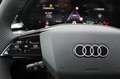 Audi A5 Avant TDI 204CV S tronic S Line edition Noir - thumbnail 20