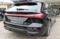 Audi A5 Avant TDI 204CV S tronic S Line edition Noir - thumbnail 7