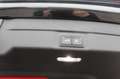 Audi A5 Avant TDI 204CV S tronic S Line edition Noir - thumbnail 28