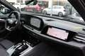 Audi A5 Avant TDI 204CV S tronic S Line edition Noir - thumbnail 35